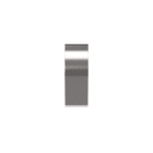 TEAFLEX - ANELLO MATRICE D.32