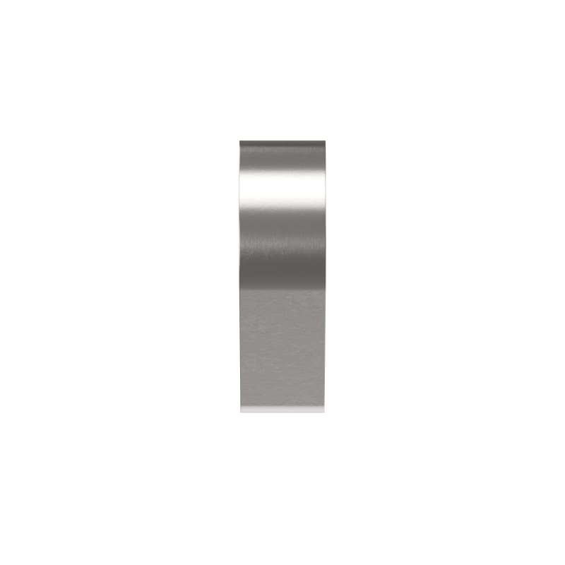 TEAFLEX - ANELLO MATRICE D.40