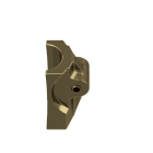 TEAFLEX - CONTROMATRICE UNI50 D50