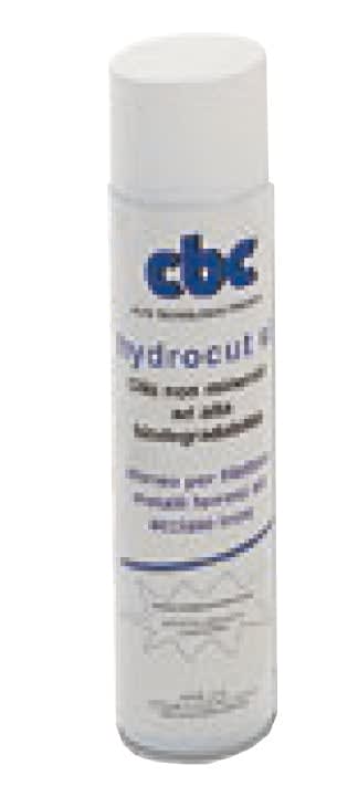 TEAFLEX - LUBRIFICANTE PER CONTROMATRICI