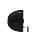 TEAFLEX - MATRICE GHISA UNI50 D50+ANELLO