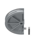 TEAFLEX - MATRICE UNI60 D60 + ANELLO