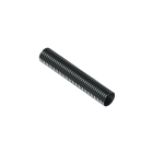 TEAFLEX - TUBO TIPO LTPC 36B NERO