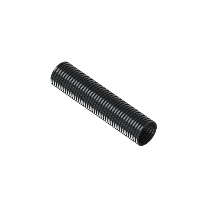 TEAFLEX - TUBO TIPO LTPC 48B NERO