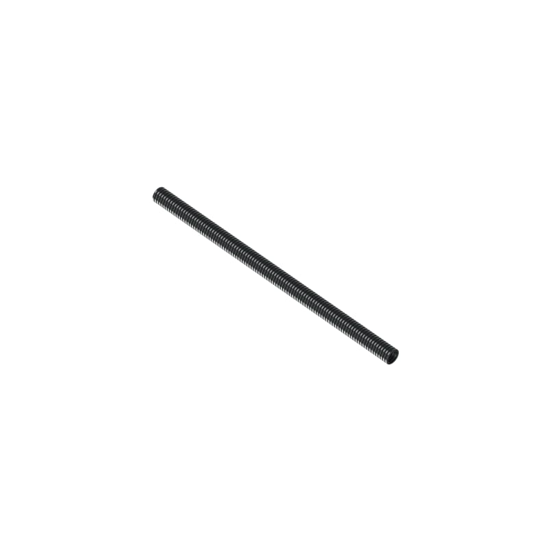 TEAFLEX - TUBO TIPO LTPF 10B NERO