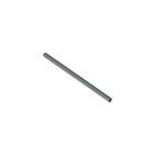 TEAFLEX - TUBO TIPO LTPF 10G GRIGIO