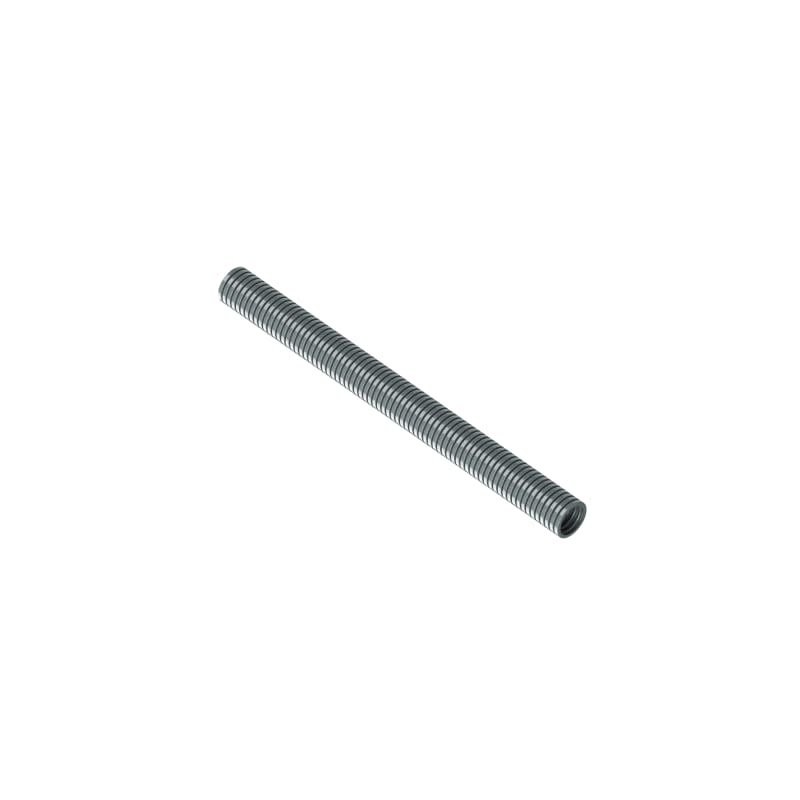 TEAFLEX - TUBO TIPO LTPF 17G GRIGIO