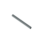 TEAFLEX - TUBO TIPO LTPF 17G GRIGIO