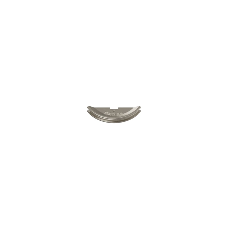 TEAFLEX - LUNETTA PIEGATUBO D 25