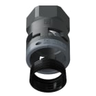 TEAFLEX - FEMM.IP68 SF29 METALLO PG29