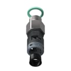 TEAFLEX - RACC.NERO IP68 SM10 PG09