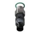 TEAFLEX - RACC.NERO IP68 SM12 PG13,5