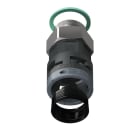 TEAFLEX - RACC.NERO IP68 SM23 PG21