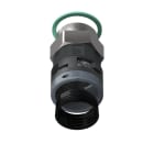 TEAFLEX - RACC.NERO IP68 SM29 PG29