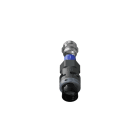 TEAFLEX - RACC.PRESS. 17ISO20 9 -13