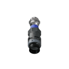 TEAFLEX - RACC.PRESS. 23ISO25 14 -18