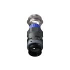 TEAFLEX - RACC.PRESS. 29ISO40 11,5-15,5