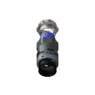 TEAFLEX - RACC.PRESS. 29ISO40 14 -18