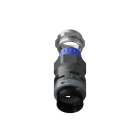 TEAFLEX - RACC.PRESS. 29PG29 14 -18