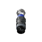 TEAFLEX - RACC.PRESS. 29PG29 20 -25