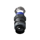 TEAFLEX - RACC.PRESS. 36PG36 29 -34