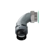 TEAFLEX - CURVA 90 IP68 BN36 PG36 GRIGI