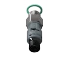 TEAFLEX - RACC.GRIGIO IP68 SM12 M20X1,5