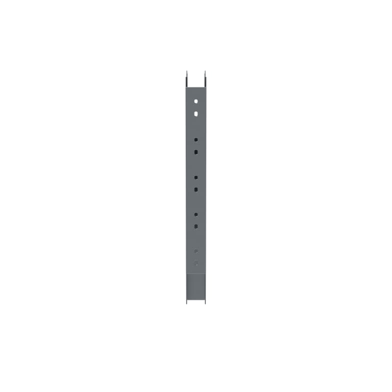 TEAFLEX - MINICANALE COMPL. L2000  30X34