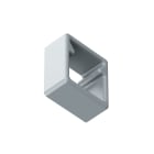 TEAFLEX - PROTEZIONE ANGOLI CANALE 44X48