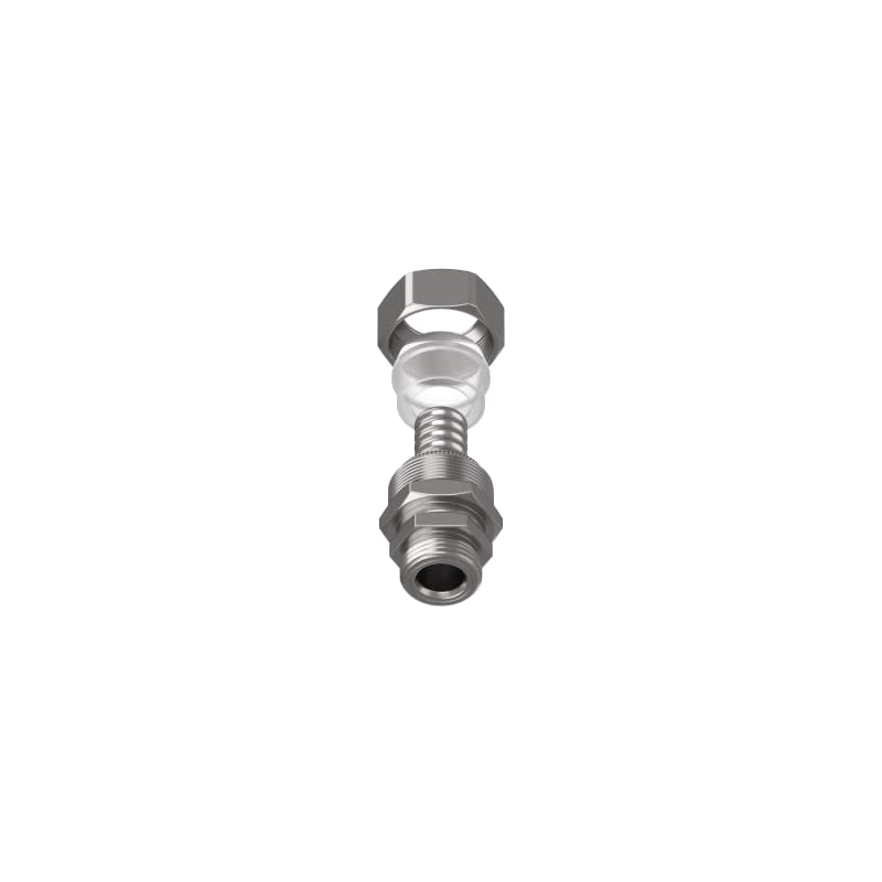 TEAFLEX - R.MASCHIO GIR. SMPF12 12PG11