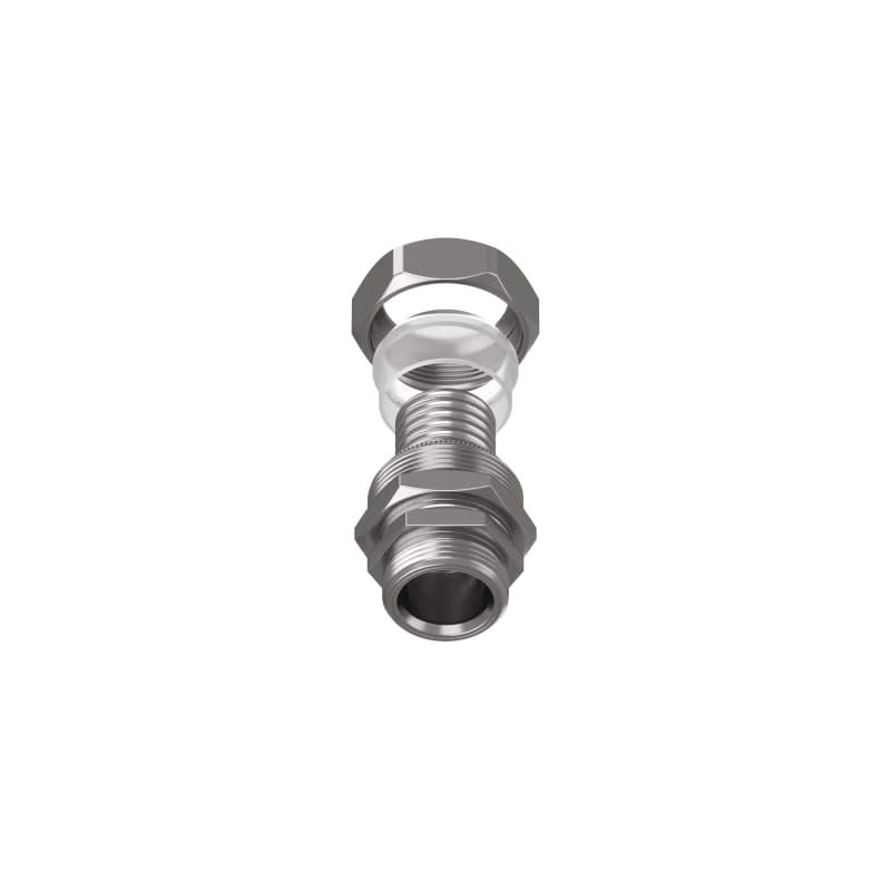 TEAFLEX - R.MASCHIO GIR. SMPF23 23PG21