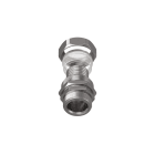TEAFLEX - R.MASCHIO GIR. SMPF29 29PG29