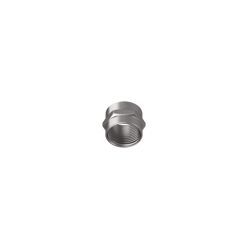 TEAFLEX - MANICOTTO    MN   4E     3/4'