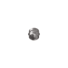 TEAFLEX - MANICOTTO MN 4E 3/4'