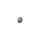 TEAFLEX - MANICOTTO MN-M 20E M20X1,5