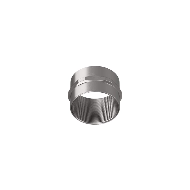 TEAFLEX - MANICOTTO    MN-M 50E  M50X1,5