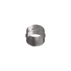 TEAFLEX - MANICOTTO MN-M 50E M50X1,5