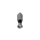 TEAFLEX - M.G. RAPIDO D.12 ISO16