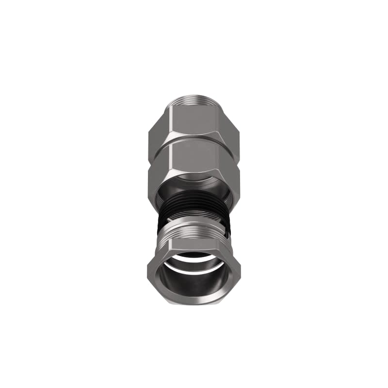 TEAFLEX - M.G. RAPIDO D.29  ISO32
