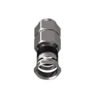TEAFLEX - M.G. RAPIDO D.36 ISO40