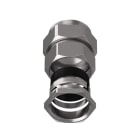 TEAFLEX - M.G. RAPIDO D.48 ISO63