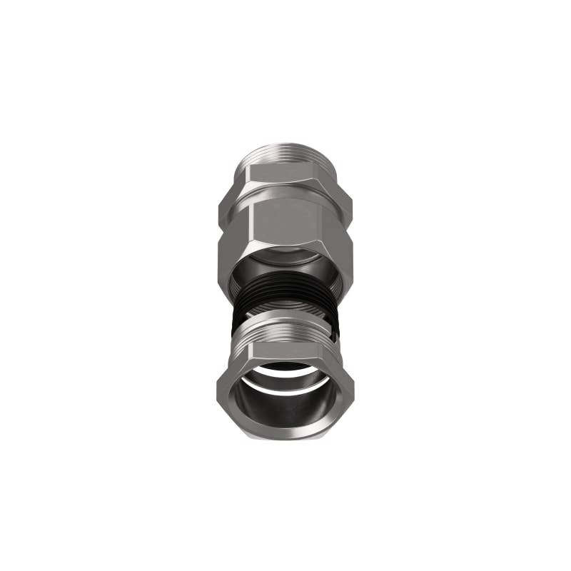 TEAFLEX - M.G. RAPIDO D.29 PG29