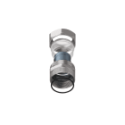 TEAFLEX - RACC.CONNETTORE NCO2927 1 7/16