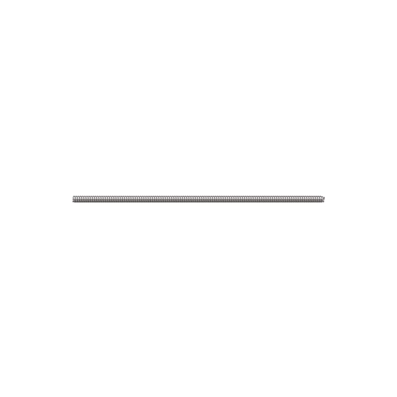 TEAFLEX - GUAINA DOPPIA AGG.INOX304 05