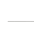 TEAFLEX - GUAINA DOPPIA AGG.INOX304 05