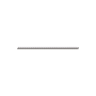 TEAFLEX - GUAINA DOPPIA AGG.INOX304 06