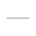 TEAFLEX - GUAINA DOPPIA AGG.INOX304 07