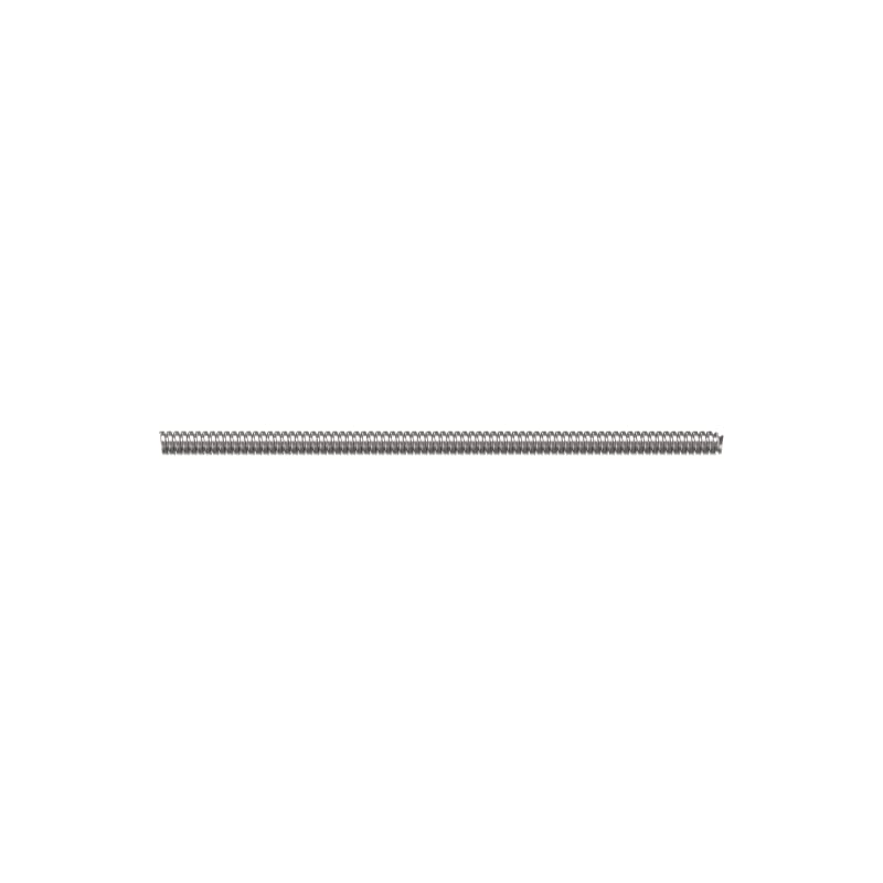 TEAFLEX - GUAINA DOPPIA AGG.INOX304 08