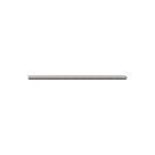TEAFLEX - GUAINA DOPPIA AGG.INOX304 08