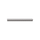 TEAFLEX - GUAINA DOPPIA AGG.INOX304 20,5